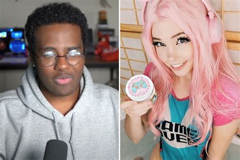 twomad porn|Twomad X Belle Delphine Search